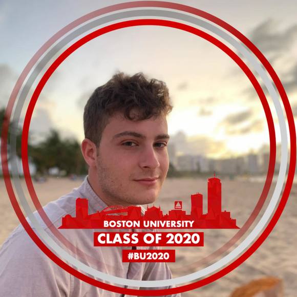 garrettkatz24